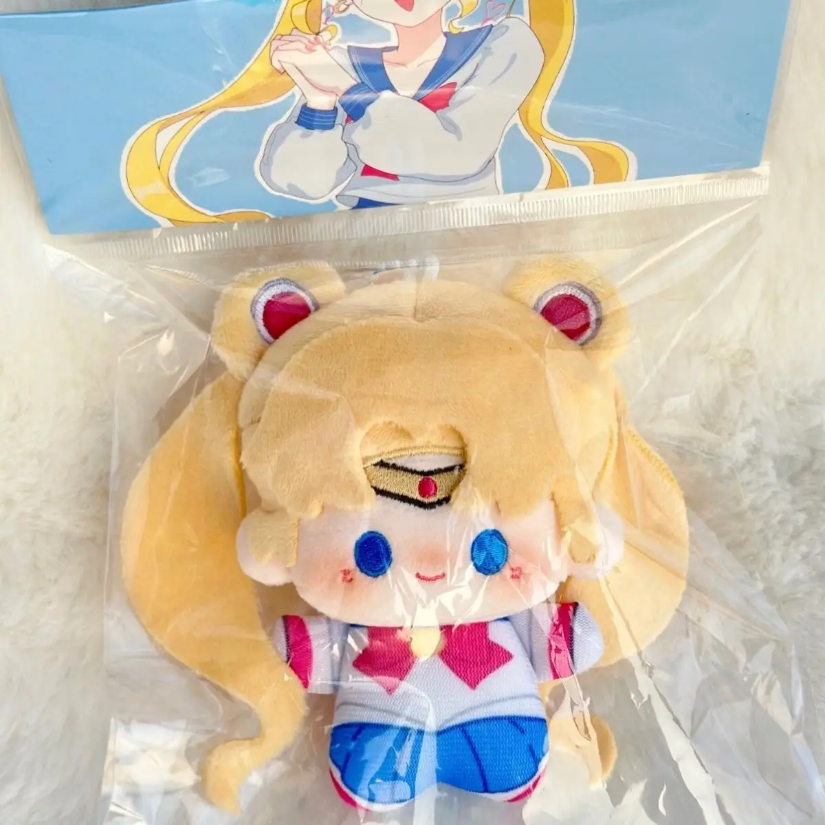 S8cf6f9e45c4e41198d41d8879a5eda962 - Anime Plush UK Store