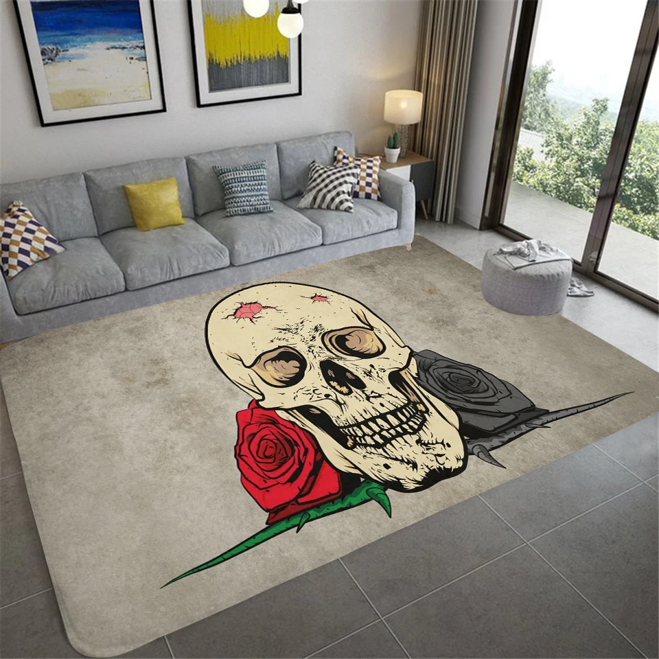 https://ae01.alicdn.com/kf/S8cf708d2ee7d44e3a80e7b53e4031fba1/Pentagram-Altar-Tarot-Witchy-Floor-Mat-Witchy-Rug-Witch-Altar-Rug-Gothic-Teen-Decor-Moon-Phases.jpg