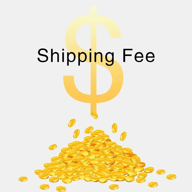 

Fee Link Extra Freight Shipping