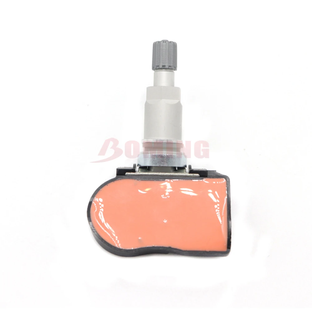ڵ Ÿ̾ з  , TPMS 8060004ARX000, Trumpchi GM6 2018-2019 A2C16781302