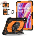 Black Orange