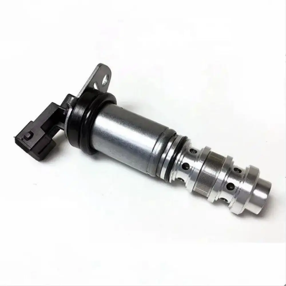 

Automobile Parts Engine VVT Variable Valve Timing Solenoid 11367561264 11368605123 11367584115 Suitable For BMW 1 3 5 Series