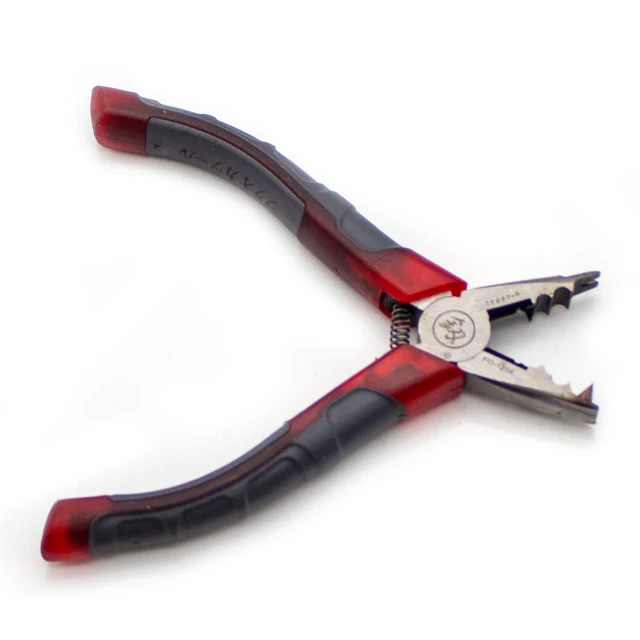 10 Ball Chain Splicing Tool Bead Chain Splicing Tool, Chain Cutter