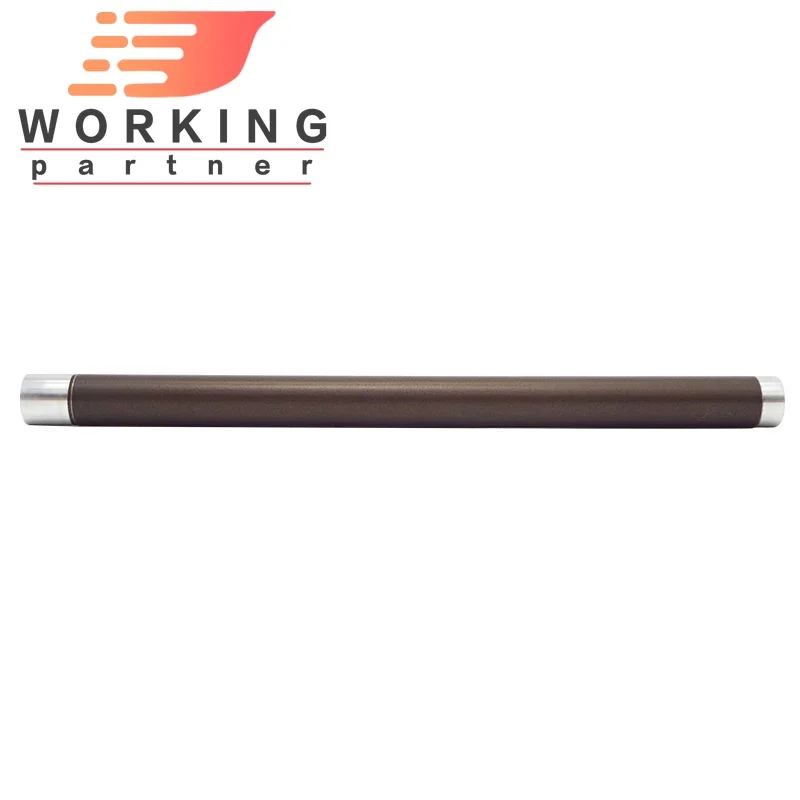 

Верхний фьюзерный ролик для Kyocera FS 6025 6030 6525 6530 8020 8025 FS6025 FS6030 FS6525 FS6530 FS8020 FS8025, 1 шт.