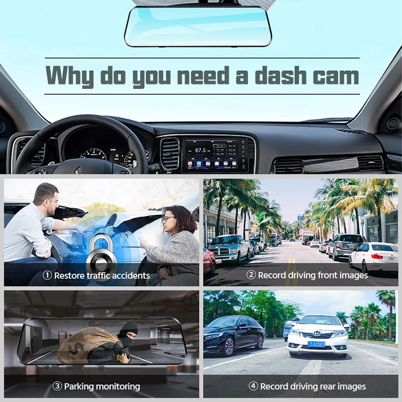 ڵ Dvr ġ ũ  , ڵ  Ʈ ̷  ĸ麸 ī޶, Ʈ   ķ, 10 ġ