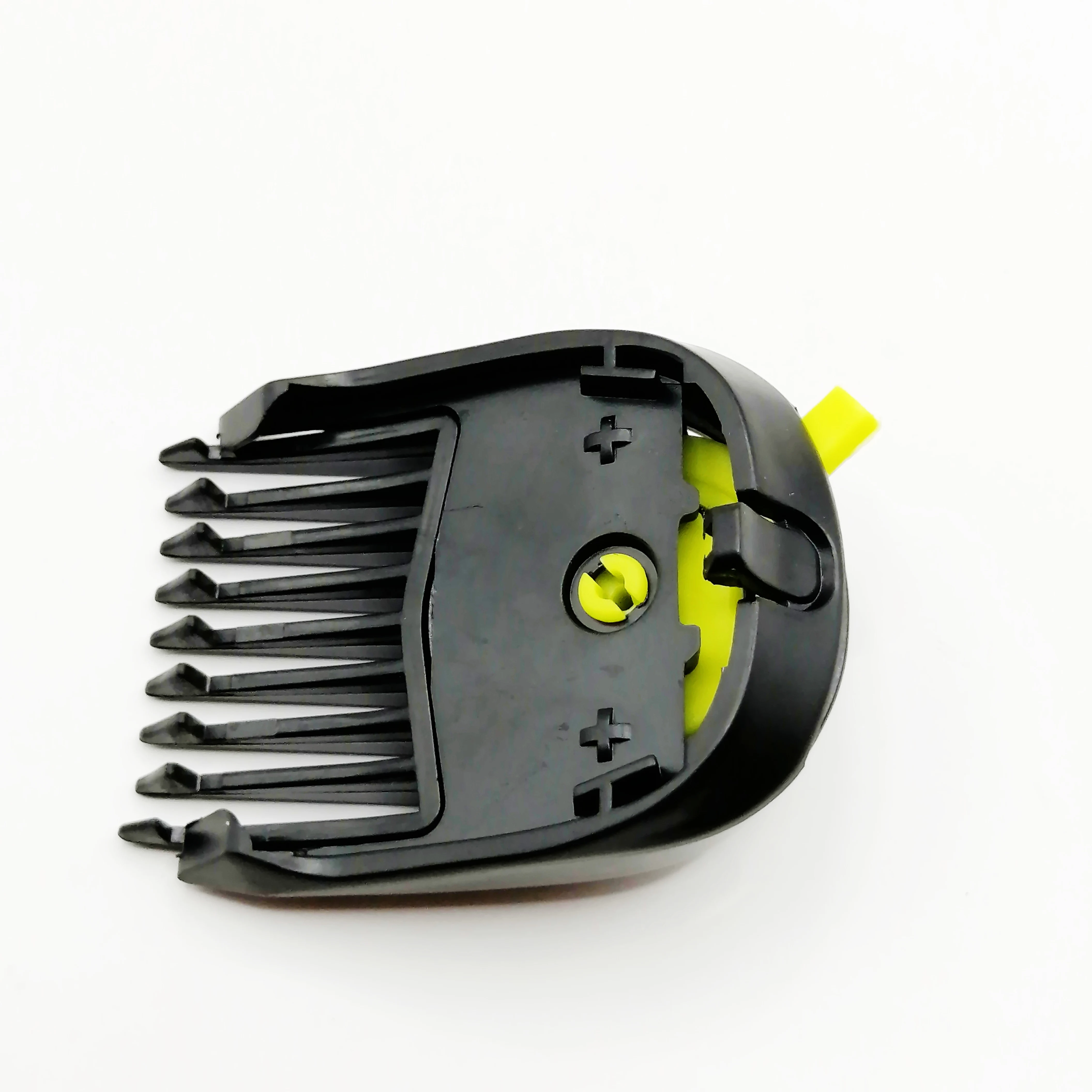 3-7mm Adjustable Beard Precison Comb For Philips MG3721 MG3722 MG3730 MG3731 MG3740 MG3747 MG3748 MG3750 6
