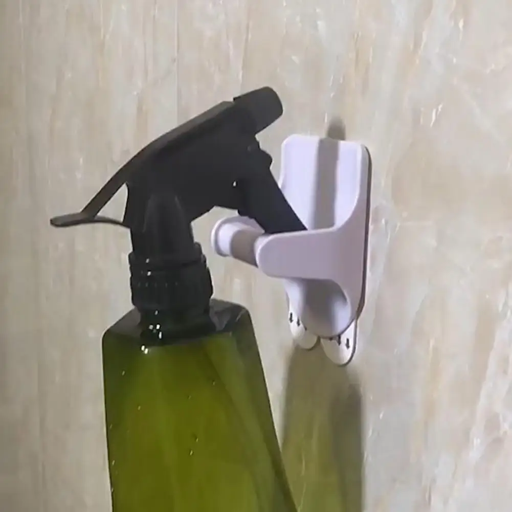 https://ae01.alicdn.com/kf/S8cf796cd538a46b7b5449dc20d9a6f28W/4Pcs-Spray-Bottle-Holder-Wall-Mount-Spray-Bottle-Hanger-Self-Adhesive-Atomizing-Bottle-Storage-Rack-Wall.jpg