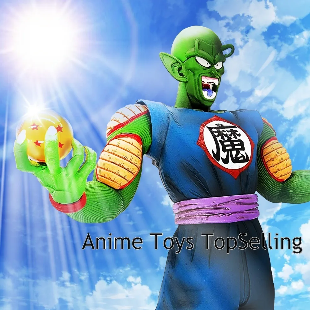 Anime Toys TopSelling Store