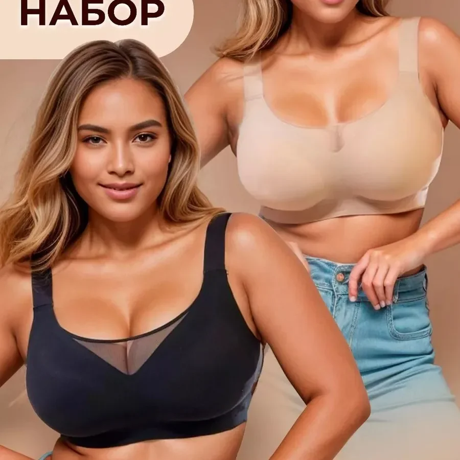 dsc-products