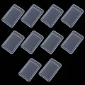 A-Clear 10pcs
