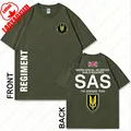 WU-78623-army green