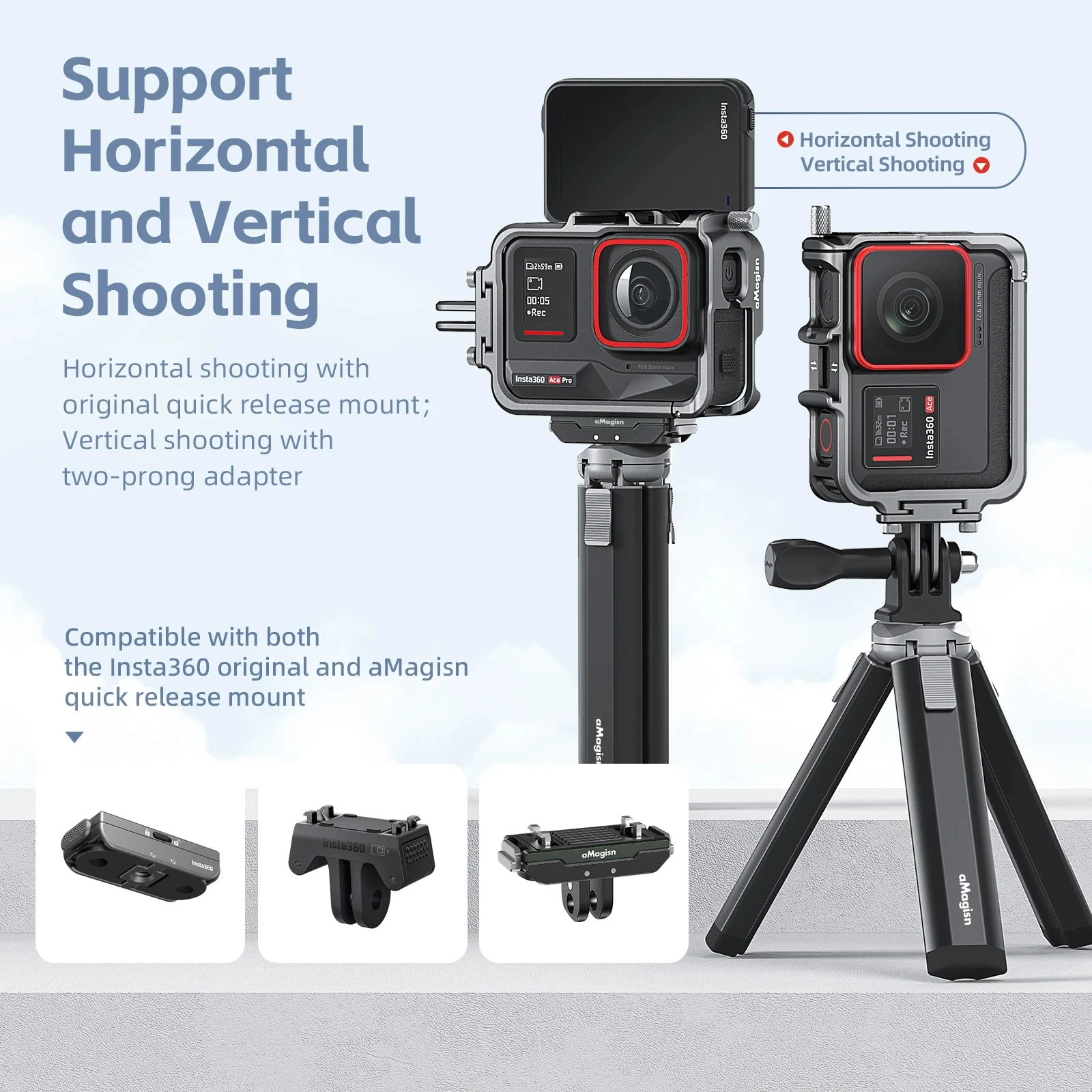 S8cf7bf0cb0794639bc51743c63d7d