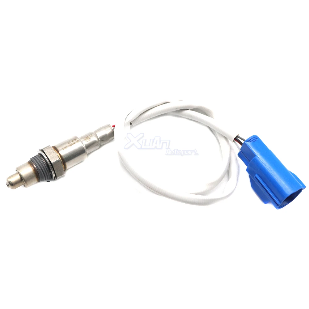 ڵ     O2   EJ32-9G444-AB  ι Ŀ   ι EVOQUE 2.0 11-18