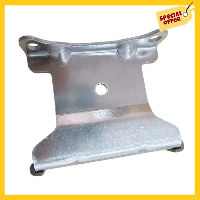 Timing Chain Guide 12588387 Timing Chain Plate Forbuick Cadillac 90537337 Auto Parts