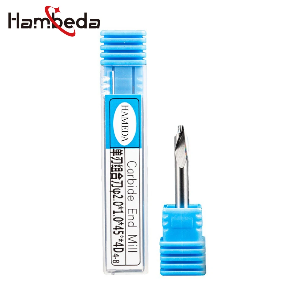 

Single Blade Spiral Combination Knife CNC Engraving Machine Tool Acrylic Lens Cutting Special Combination Milling Cutters