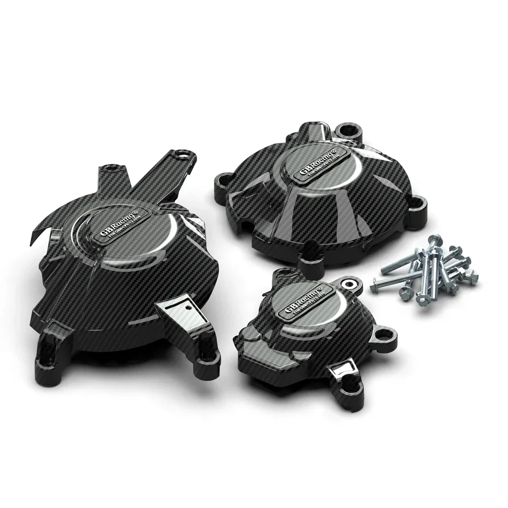 CBR650R-CB650R-Engine Protection Cover