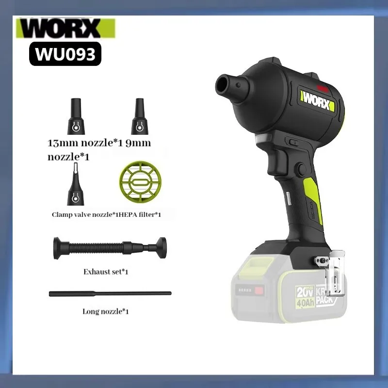 weiページ Building Instructions - Download