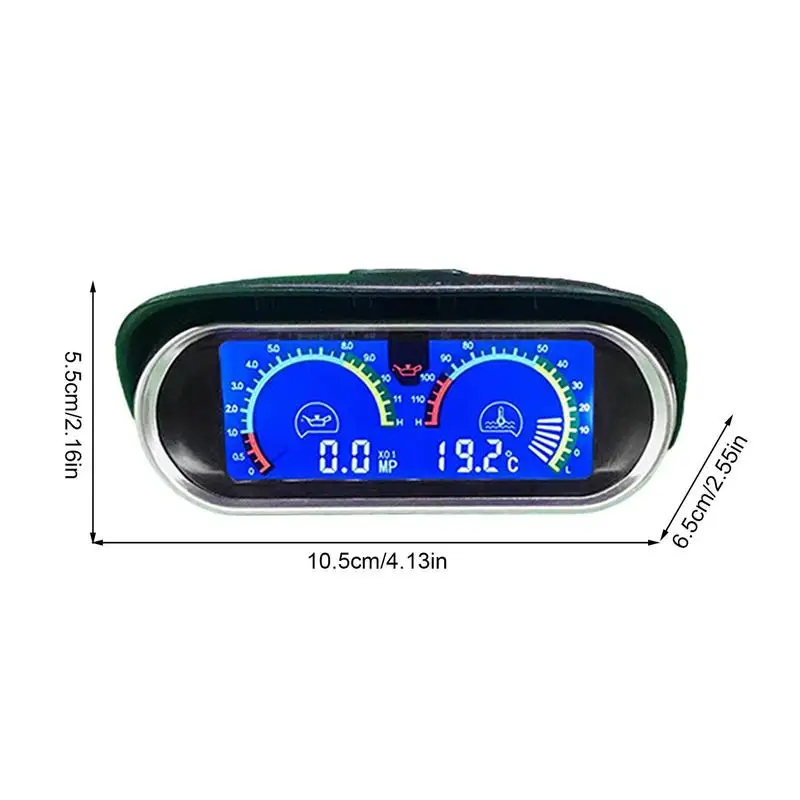ڵ    跮, ٱ   , ڵ Ʈ SUV  , 2 in 1