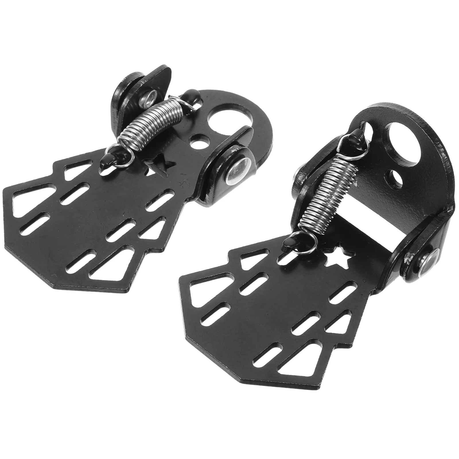 ̽  ¼ ߹ħ , ̲  ¼ ,  MTB Ŭ   ׼