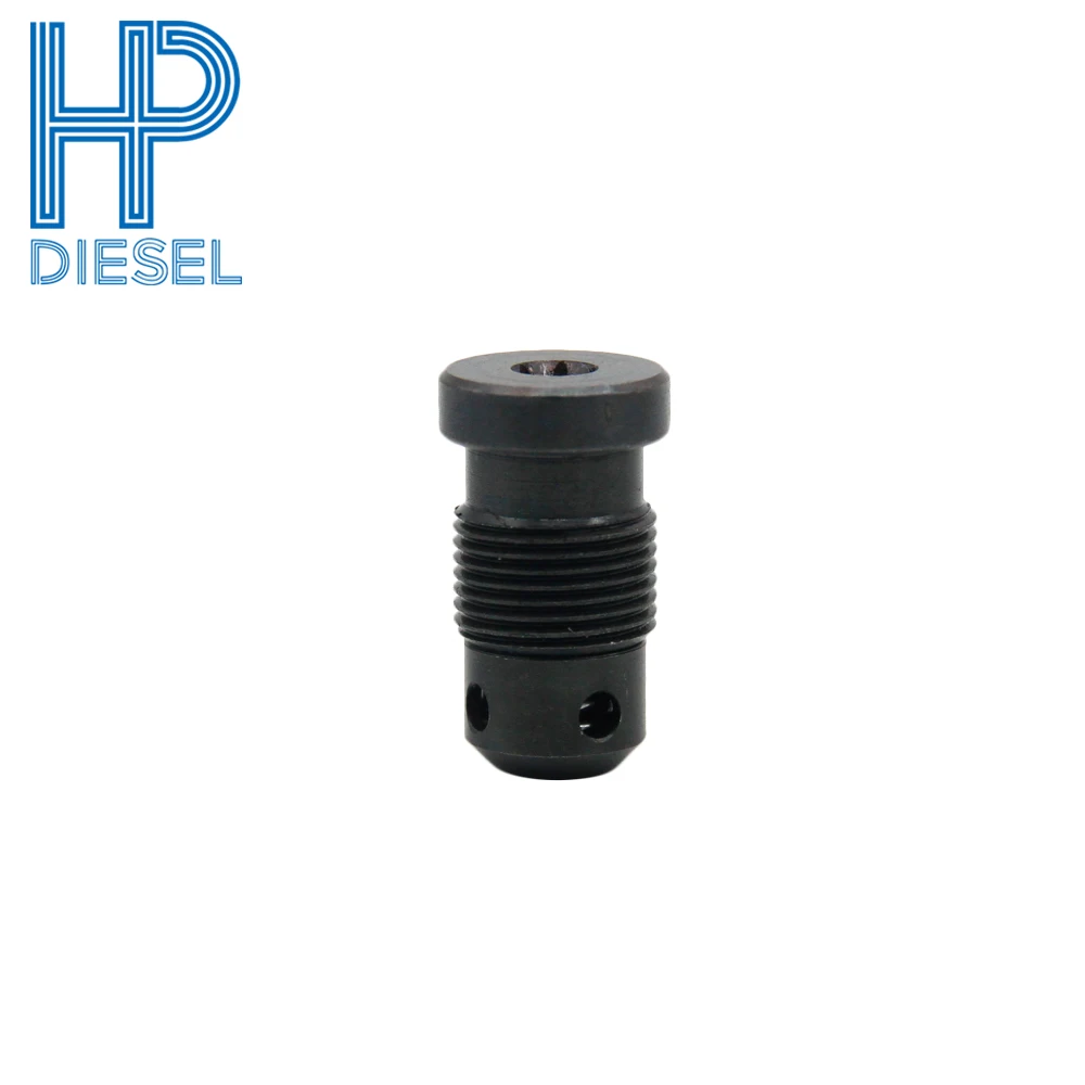 

2 шт./партия, обратный клапан для Caterpillar C7 C9 pump 319-0677 319-0678 384-0677 254-4358 476-8769
