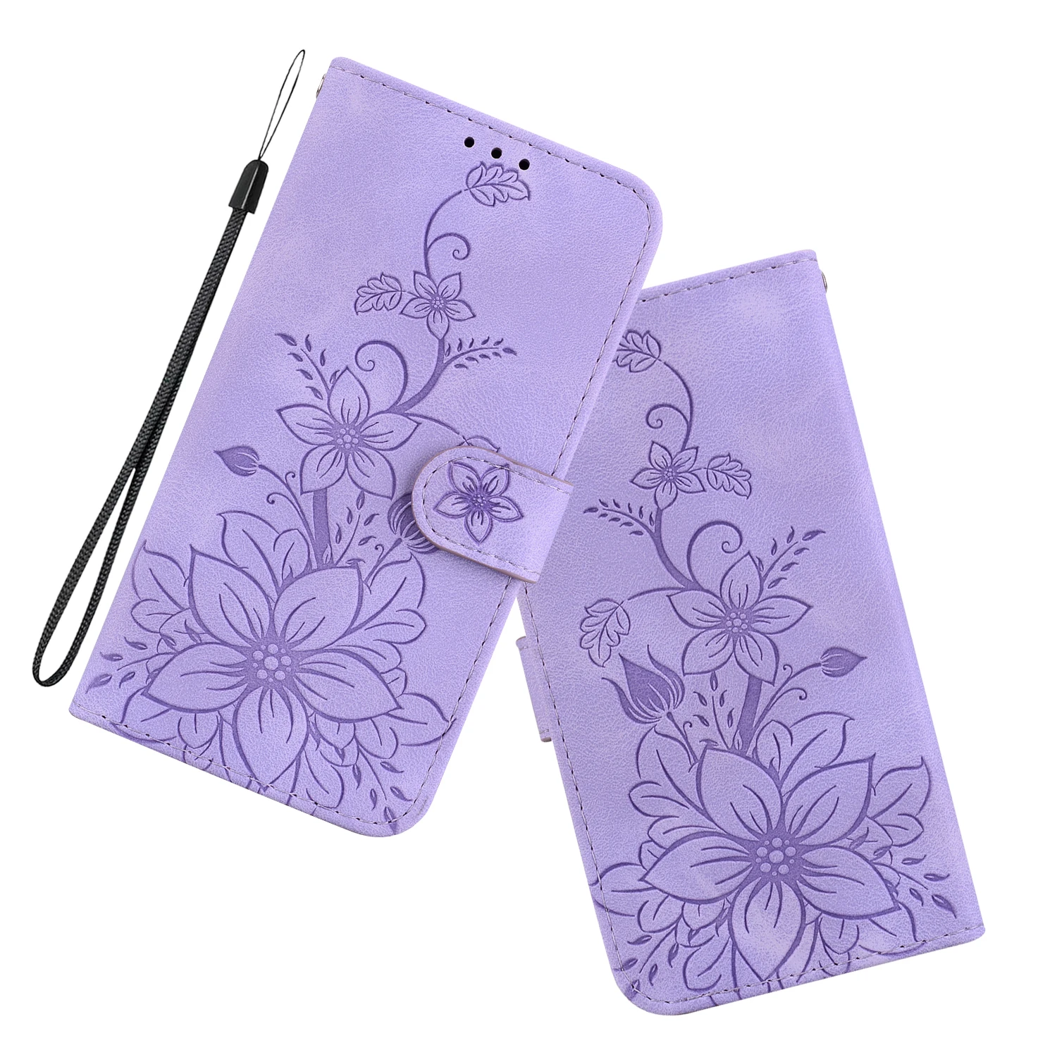 One Plus 1 + -Nord 2 CE 2 3 Lite N20 5G Nord 2T ̽ , One Plus 11 1 + Nord N200 5G Nord 3 10R ACE 10 Pro 5G 