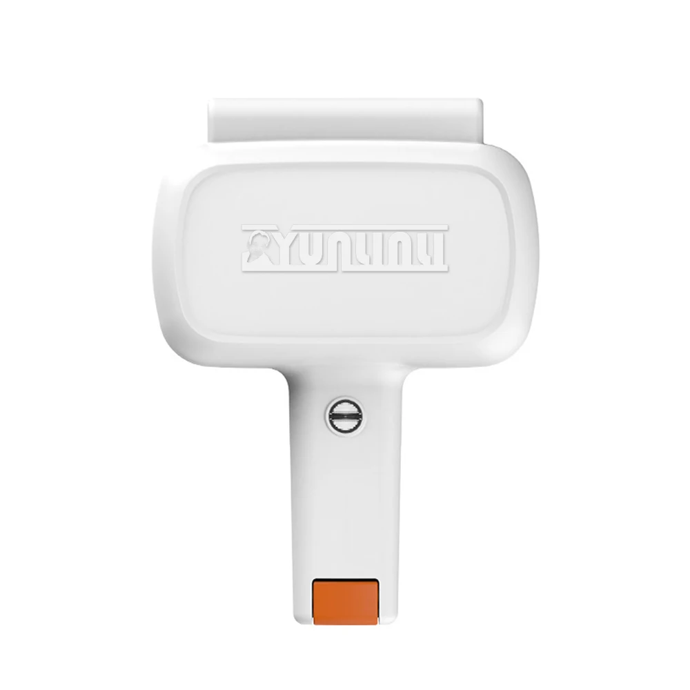 Slide image f77d7fa3333a4ee8ab4dbb4116217d4a