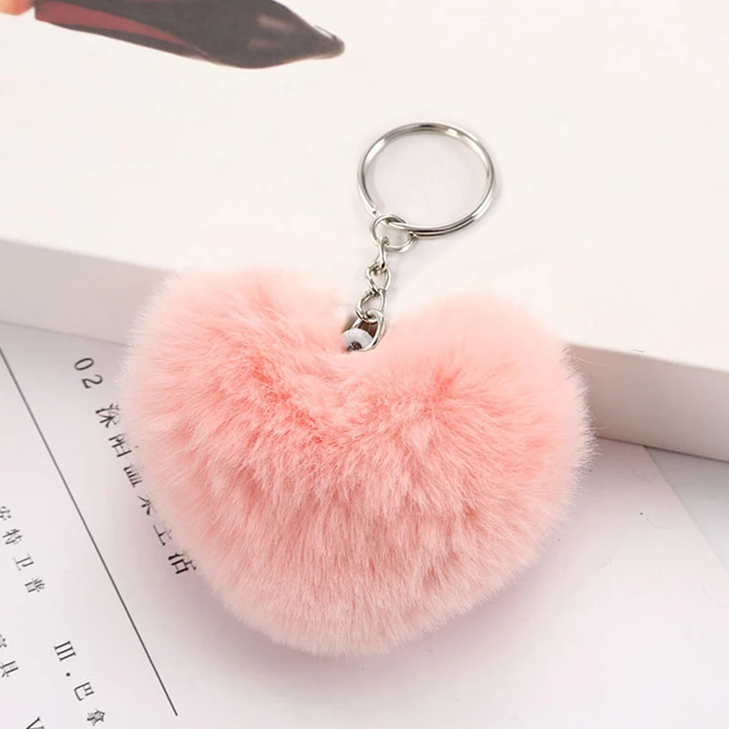 

Vegetable Animal Style Fun Soft Plush Toys Kawaii Pet Dolls Cute Plush Toys Soft Pillows Plush Animal Gift Toys for Children