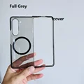 Full grey