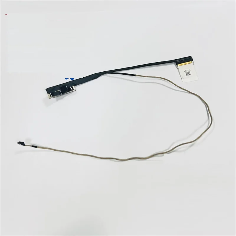 

Новинка, ЖК-кабель для DELL Latitude 3380, кабель для экрана 0F5HHH 450.0AW06.0001