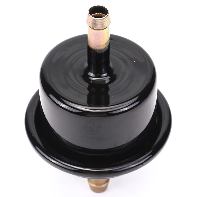 25430-PLR-003 Stainless Steel Automatic Transmission Filter ATF for Honda Accord Civic CRV Steel Easy Installation Car Accsesori