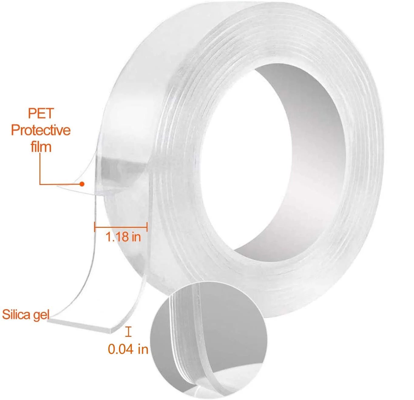 https://ae01.alicdn.com/kf/S8cf85181a3c146918b90fb16f0d4f1bdl/Multipurpose-Wall-Tape-Adhesive-Strips-Removable-Tape-Washable-Heavy-Duty-Mounting-Tape-Gel-Poster-Tape-for.jpeg