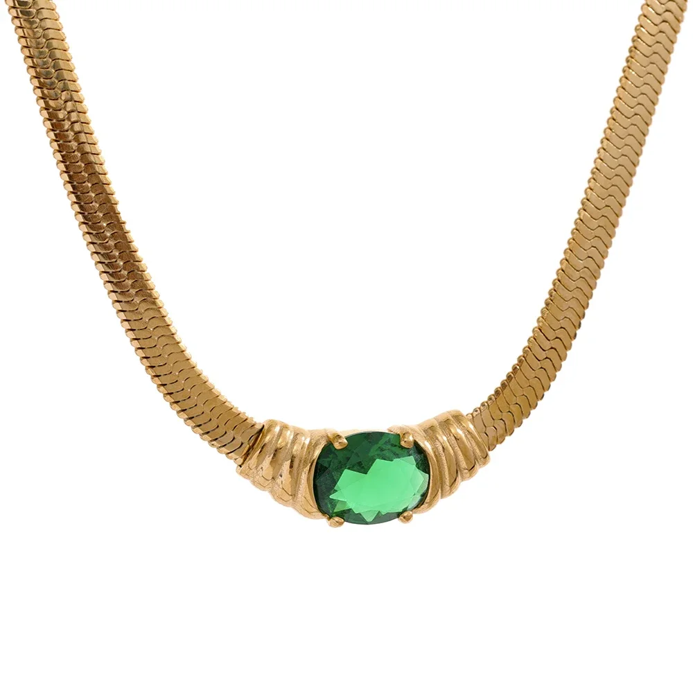 YH1837A Green