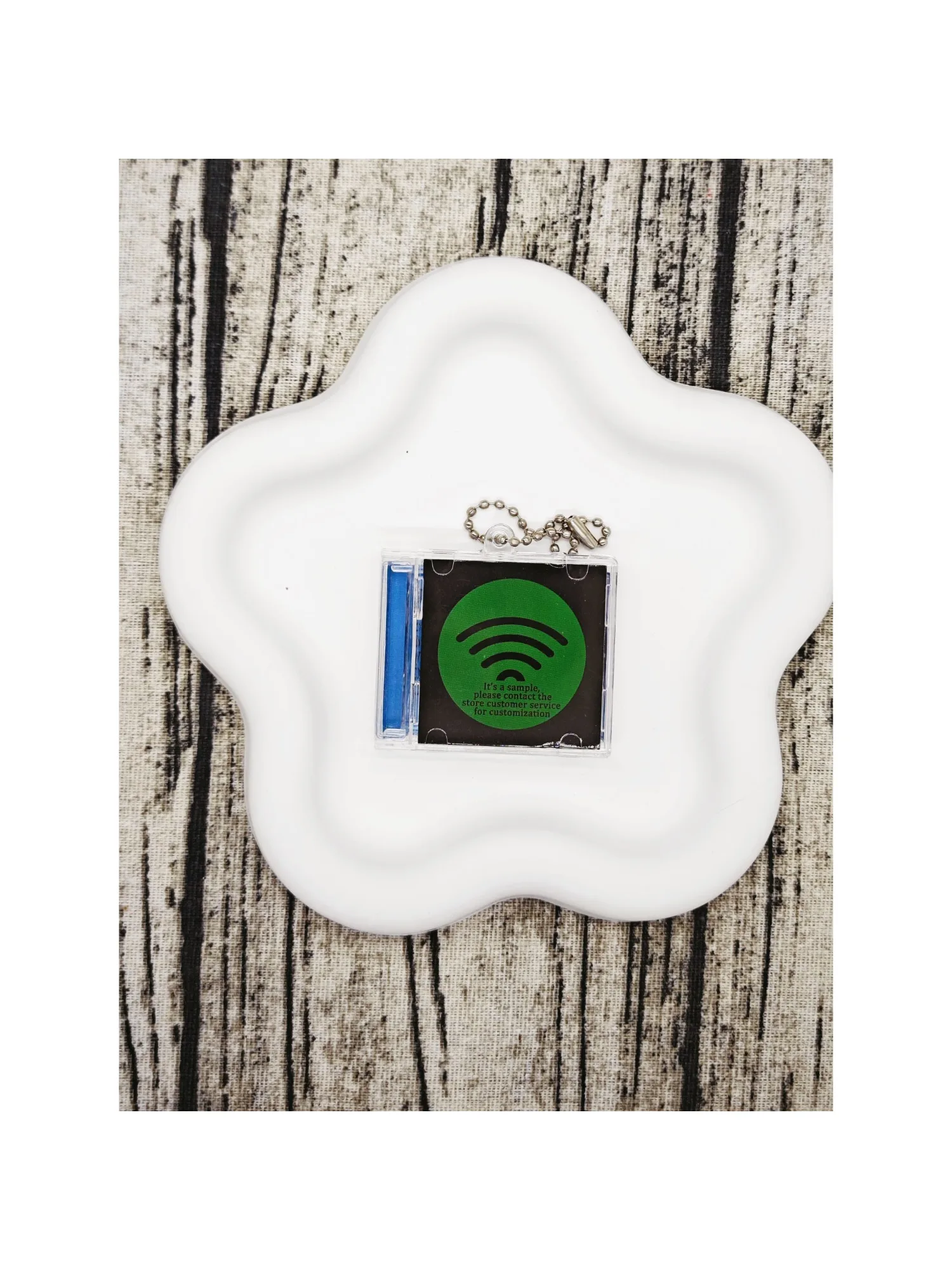 milet CD Cover Key chain 5点セット milet CD Cover Key chain 5点セット キーチェーン milet CD