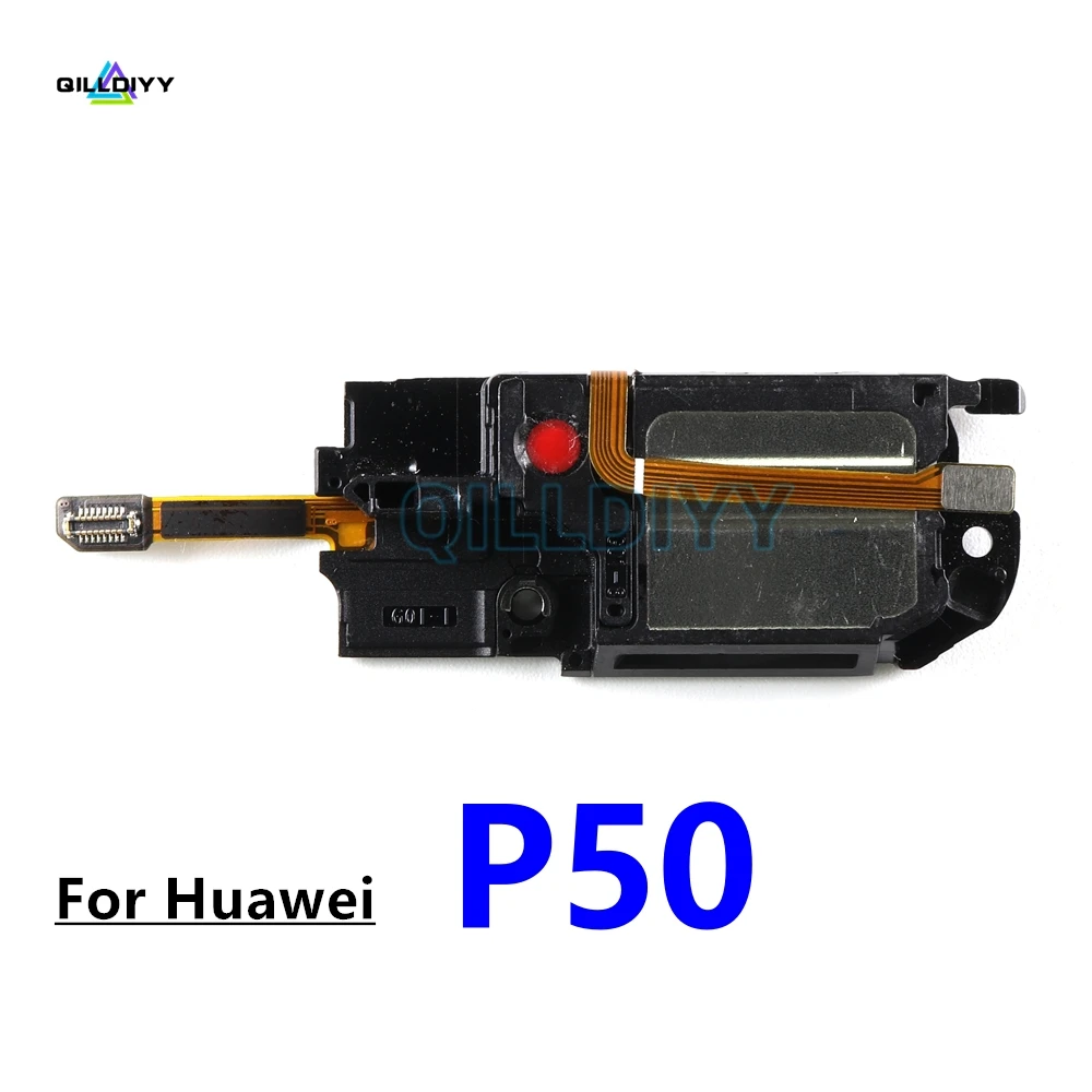 Altoparlante Per Huawei P40 Lite - Sostituzione Buzzer E Suoneria - Foto 13