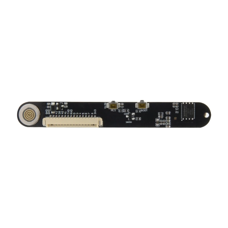 T-Touch Bar ESP32 S3R8 ESP32-S3R8   ESP32-S3 WIFI  -2in ÷