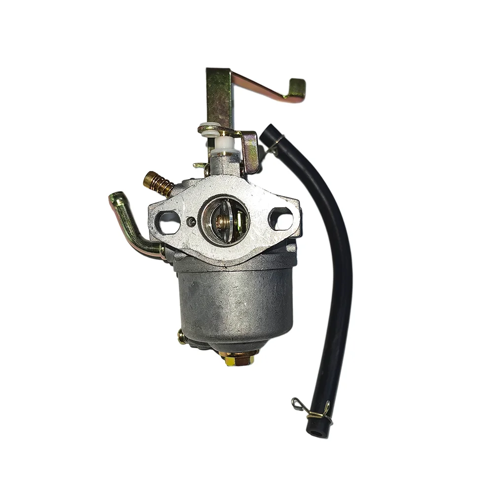 

Карбюратор ПОДХОДИТ для Yamaha ET 950 ET650 ET 950 ET650 генератор двигателя Carb H GCA49