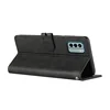 For Samsung Galaxy A15 5G Case Leather Flip Case on For Samsung A15 Phone Cases Galaxy A 15 A05S A05 A35 A55 Wallet Cover Fundas 6