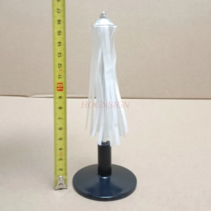2pcs physical experiment equipment Electricity test junior high school electricity static physics experiment equipment teaching