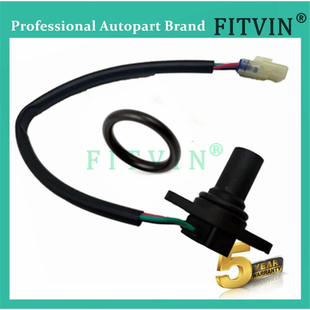 속도 센서 어셈블리 37700-MCV-003 혼다 VTX1300 VTX 1300 VTX1800 VTX 1800 02-09 신제품
