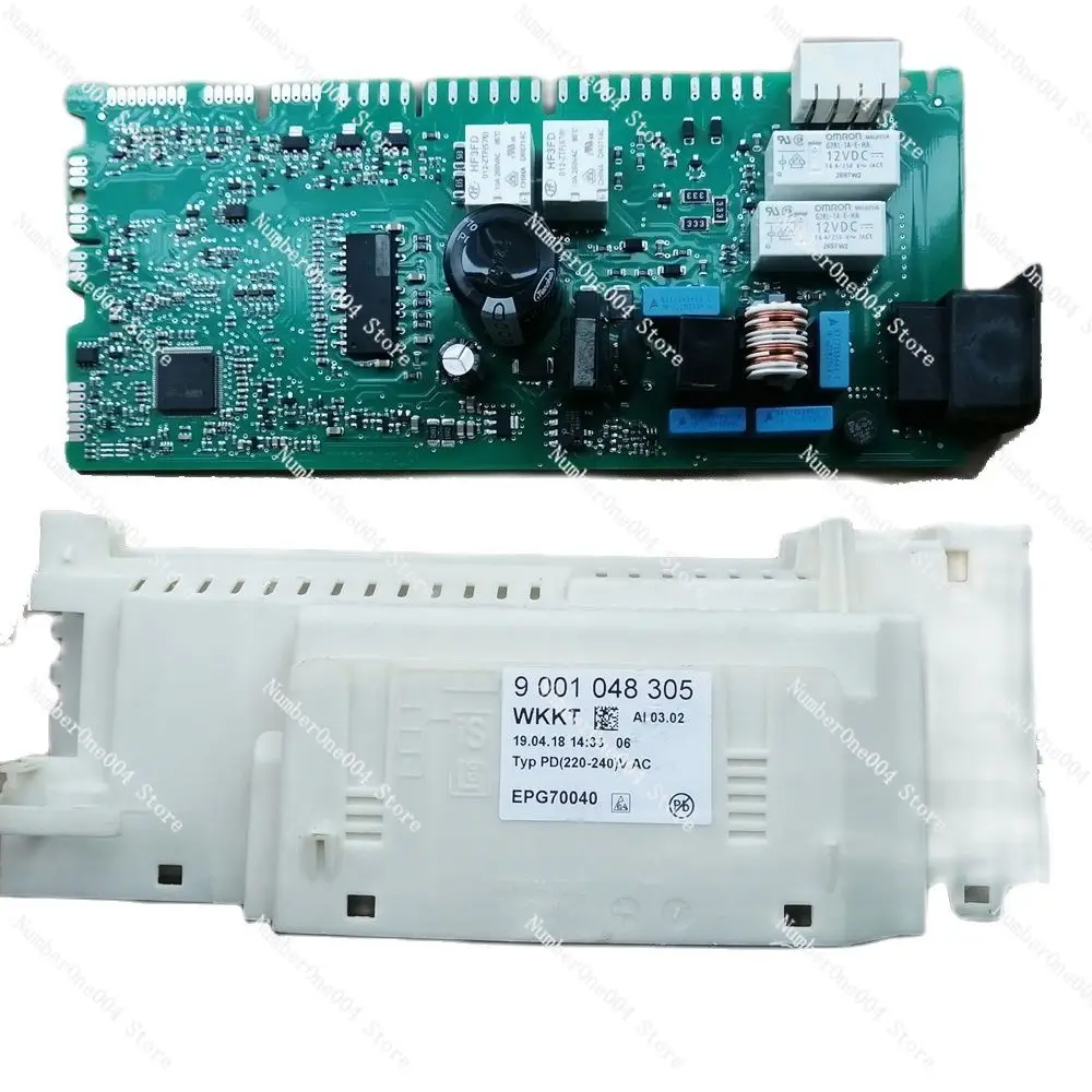 Product-09805