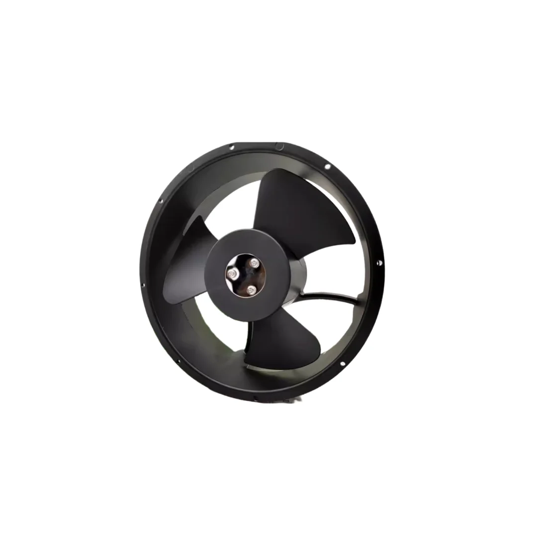  100% OA254AP-11-1 TB 25489, DC115V, 50Hz, 60Hz