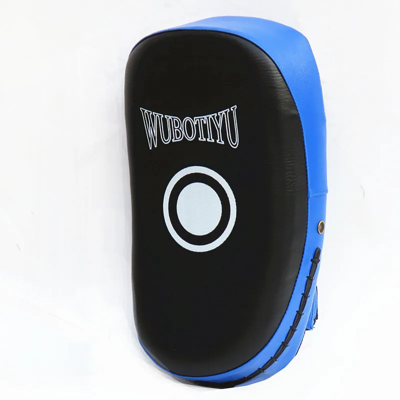 1PCS blue