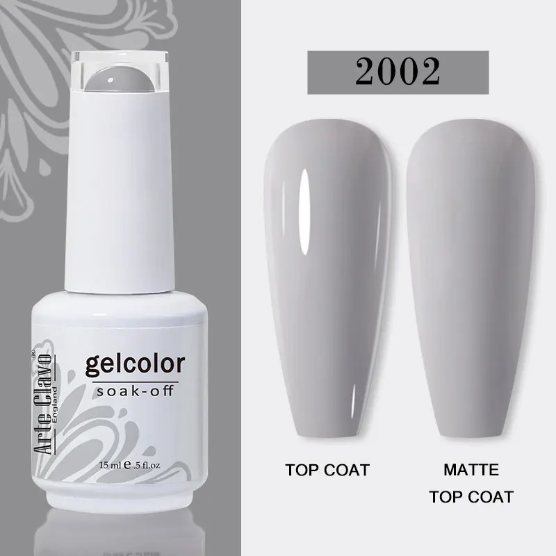 2002