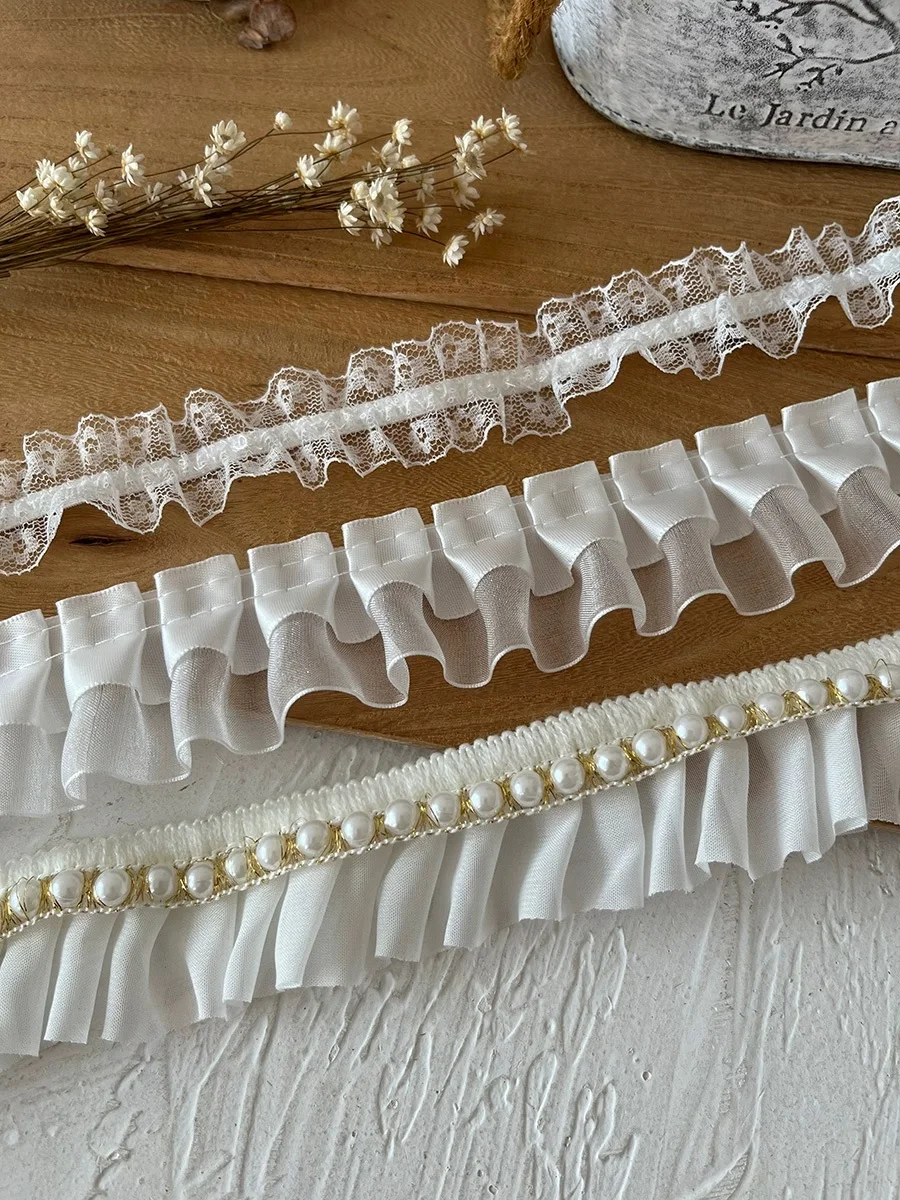 Slide image b39732b44b8149e19e2c9f8ebe2d6920