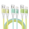 3pcs