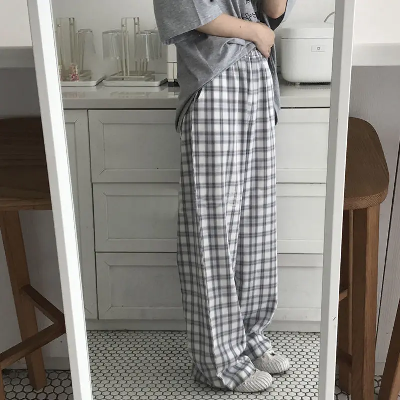 sleep pants