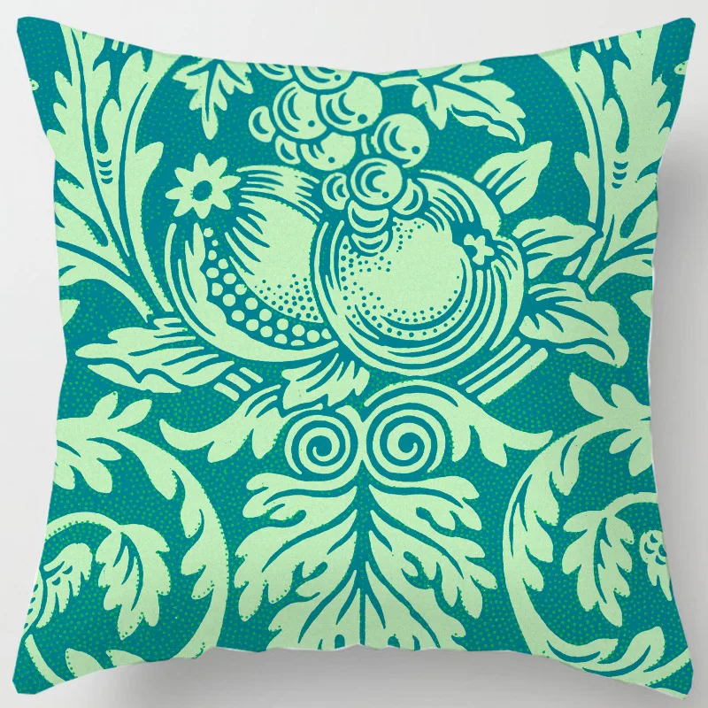 ��Ƽ�� �μ� 45x45cm ���� Ŀ�� ������ ���� Ŀ��, Ȩ ���� ���� ���� ���� Ŀ�� ħ�� ����