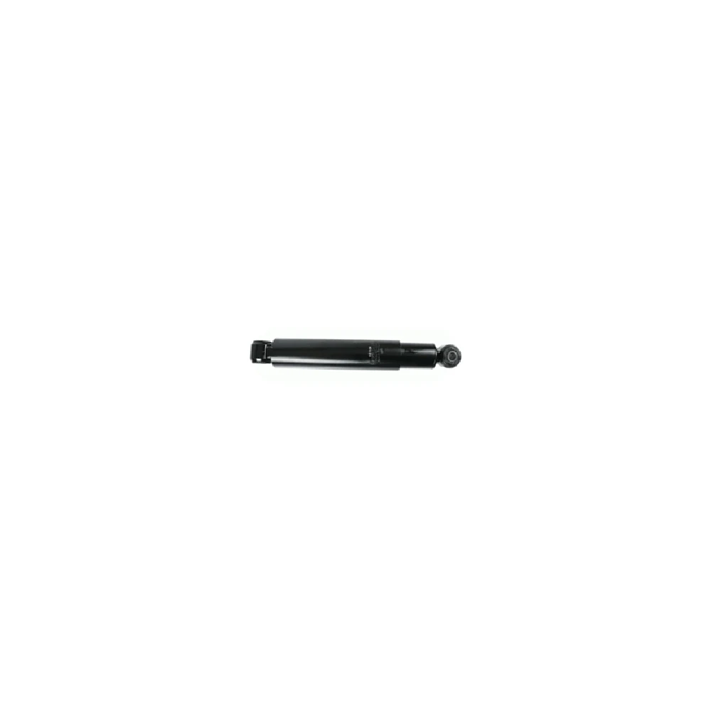 

Shock Absorber fitable for Mercedes Benz 0043266400