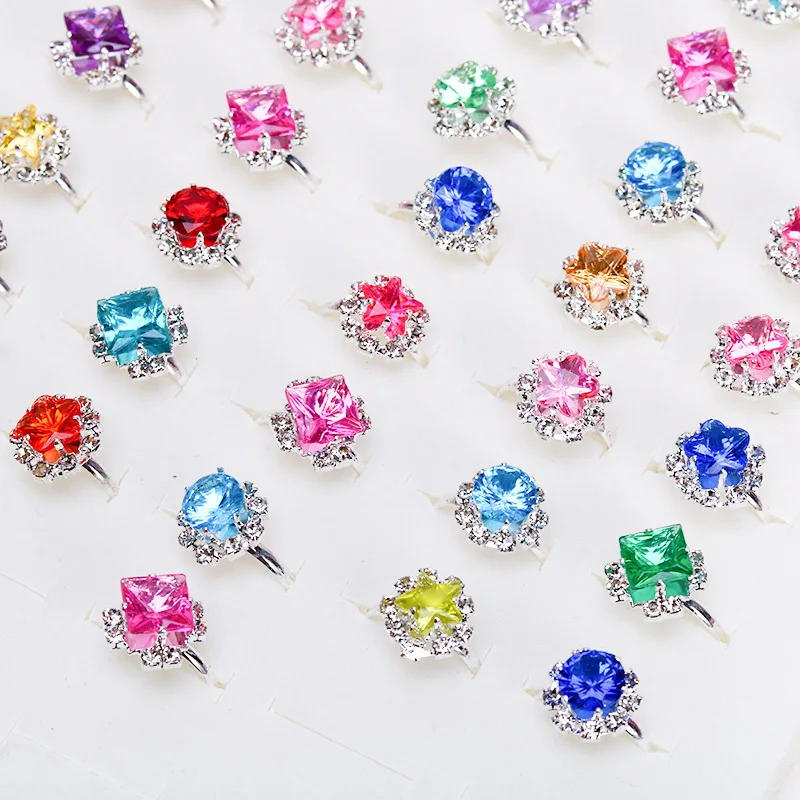 132Pcs Mermaid Party Favors Gifts for Girls, Mermaid Birthday Party Decorations,Mermaid Supplies Toys School Classroom Student