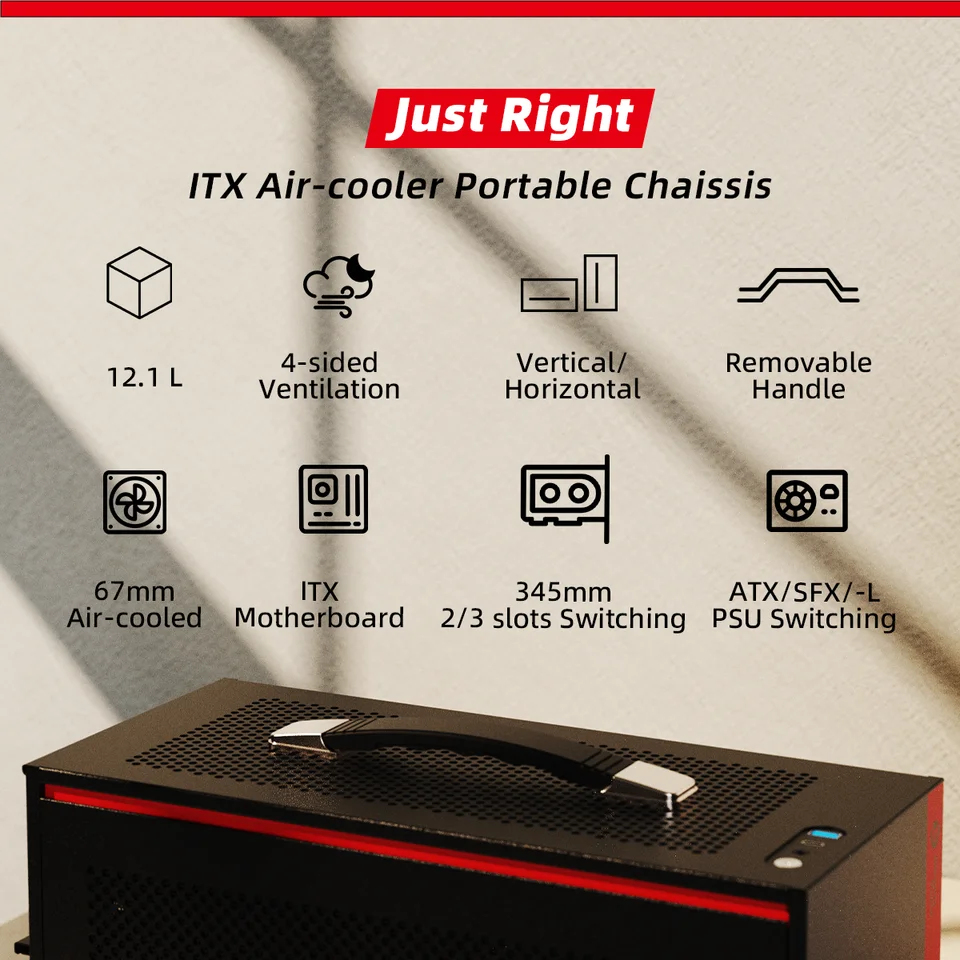 S8cf9718bf81a4dffba24b25c8e20f